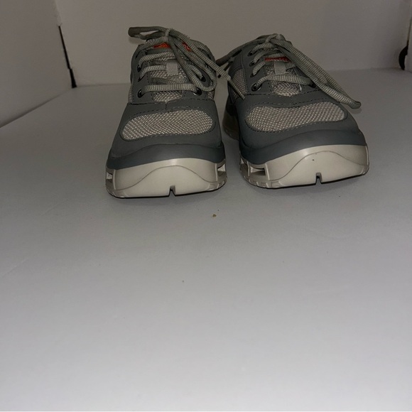 New Soft Science Fin 3.0 Women's size 6 - Picture 4 of 6